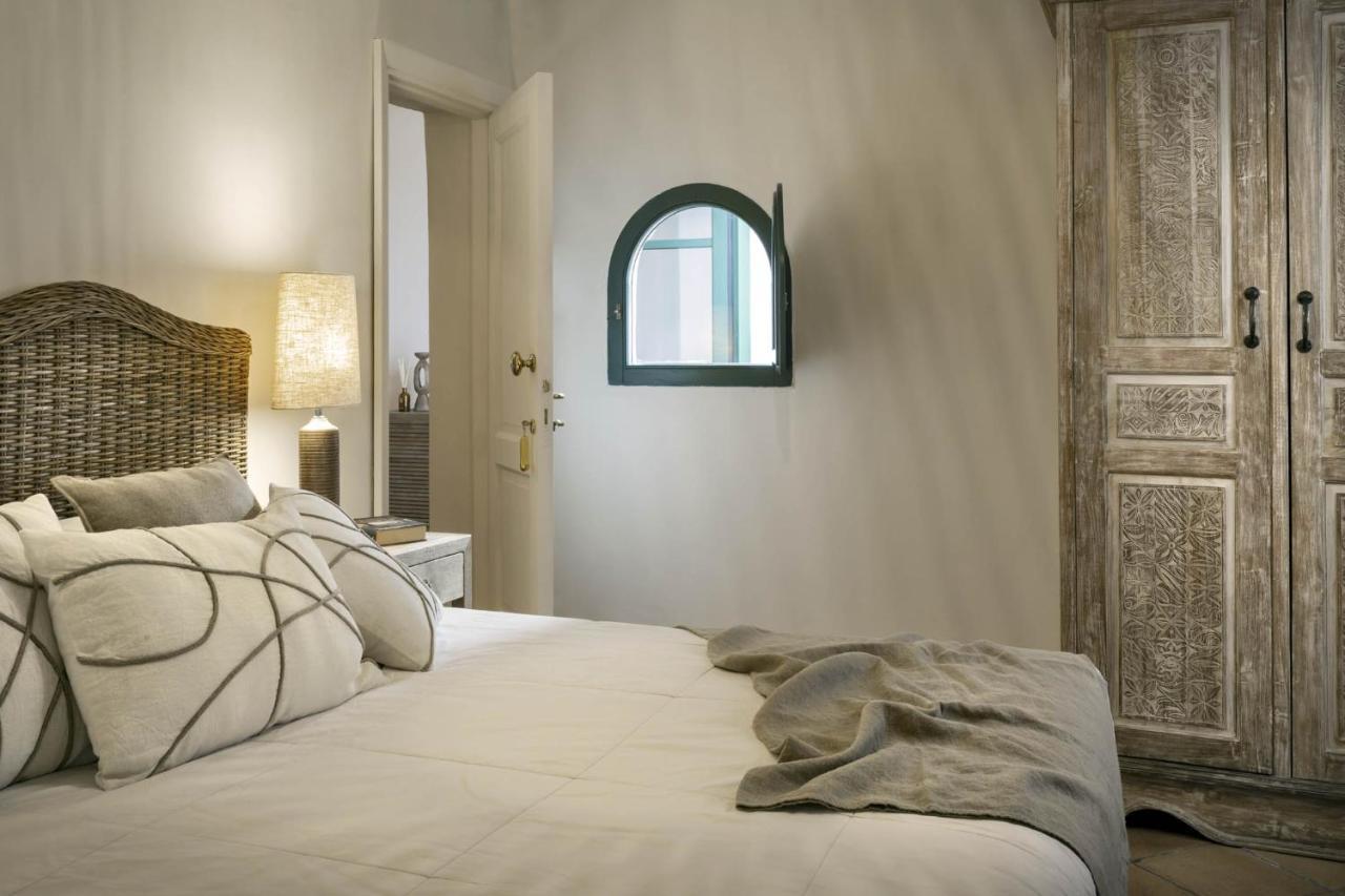 Boutique Hotel Solaz Porto Rafael Exterior foto